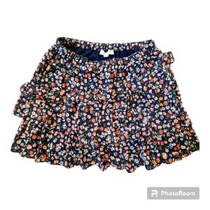 EUC Michael Kors Skirt Size L